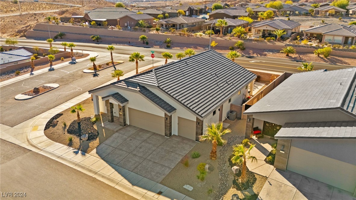 1357 Manassas Ridge, Mesquite, Nevada image 4