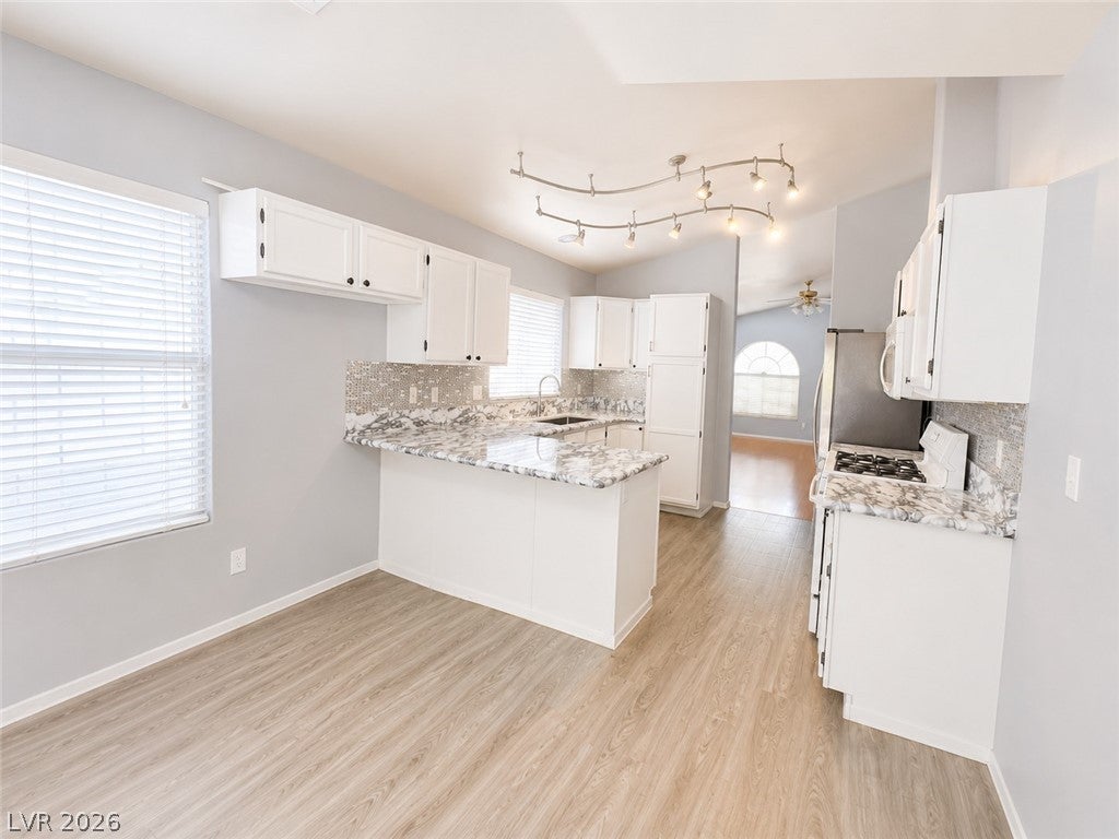 7945 Cherry Valley Circle
