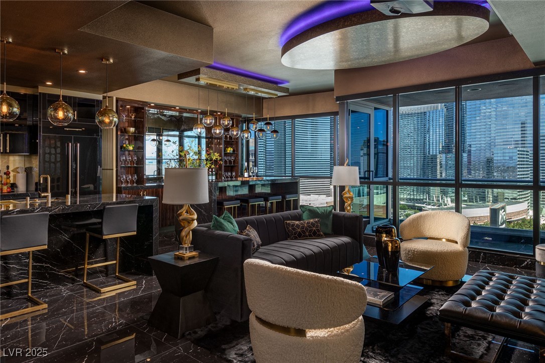 4575 Dean Martin Drive 1909