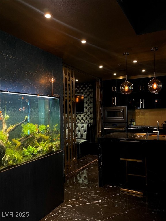 4575 Dean Martin Drive 1909