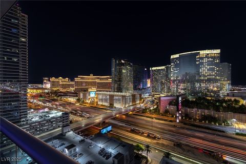 4575 Dean Martin Drive 1909 Las Vegas NV 89103