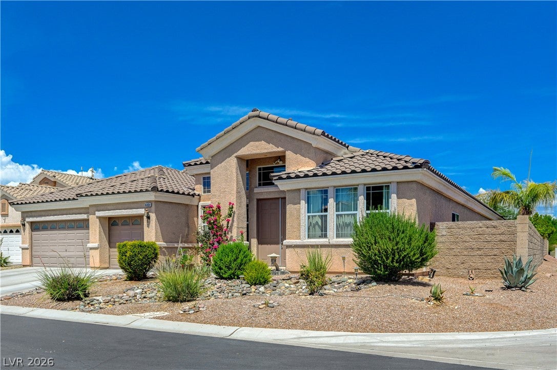 6404 Tigers Lair Court