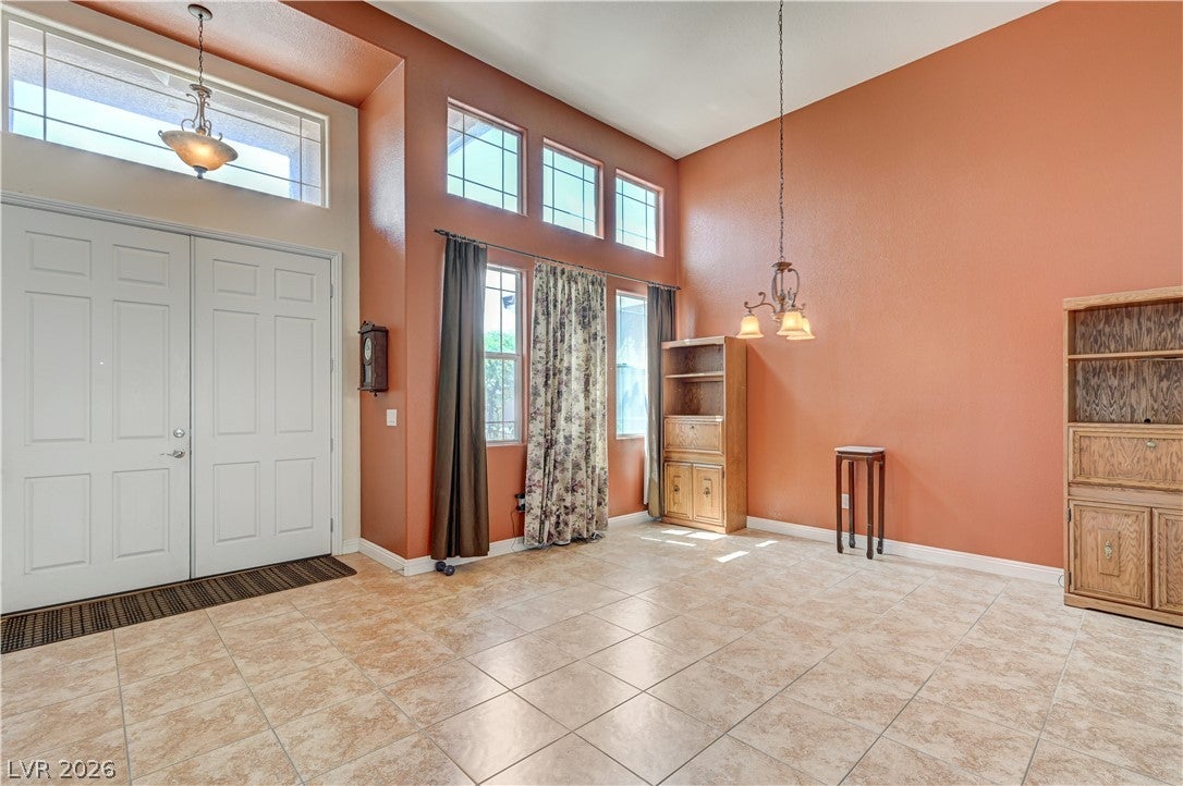 6404 Tigers Lair Court