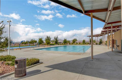 Tiny photo for 920 E Sunset Road, Henderson, NV 89011 (MLS # 2796350)