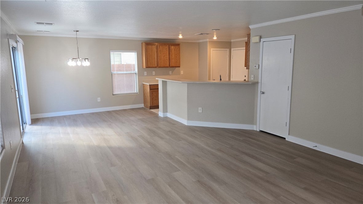 309 Snow Dome Avenue