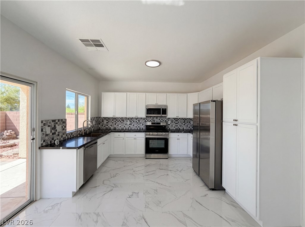 1213 Malibu Sands Avenue