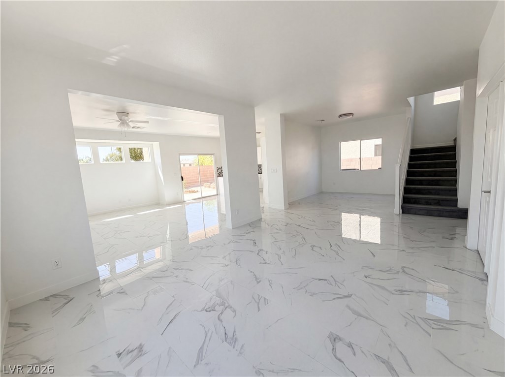 1213 Malibu Sands Avenue