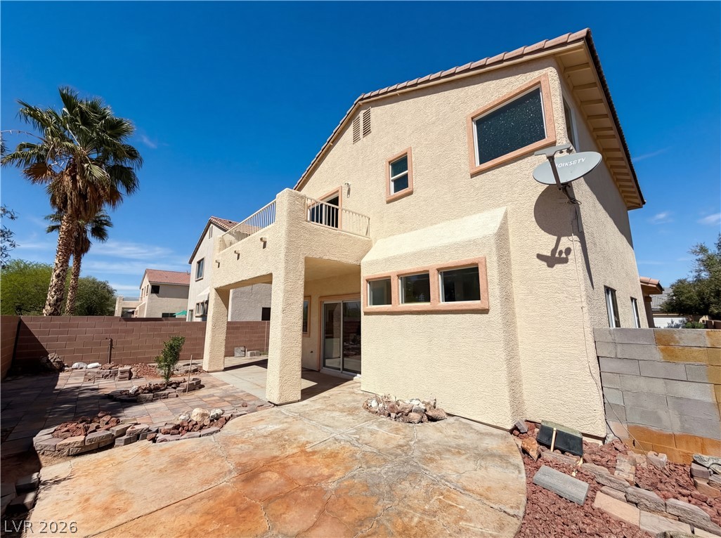 1213 Malibu Sands Avenue