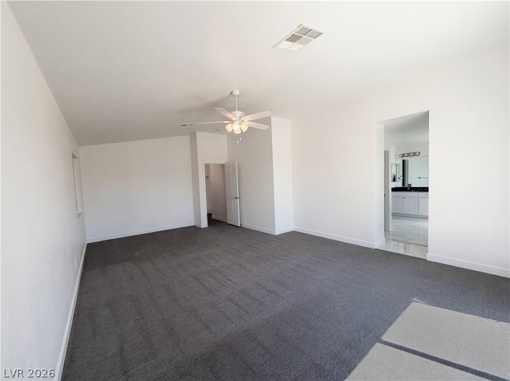 1213 Malibu Sands Avenue