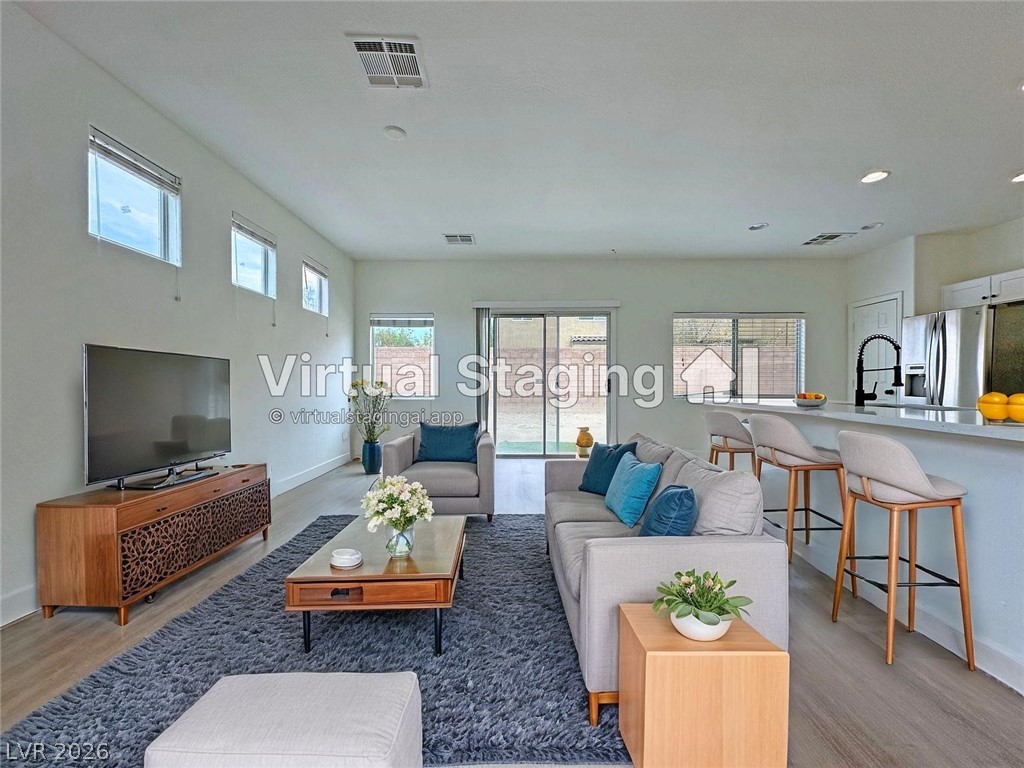 3720 Gallowtree Avenue