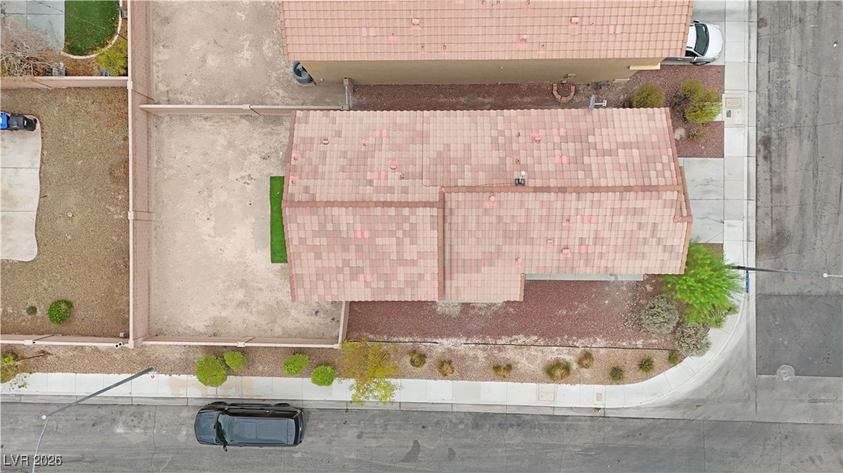 3720 Gallowtree Avenue