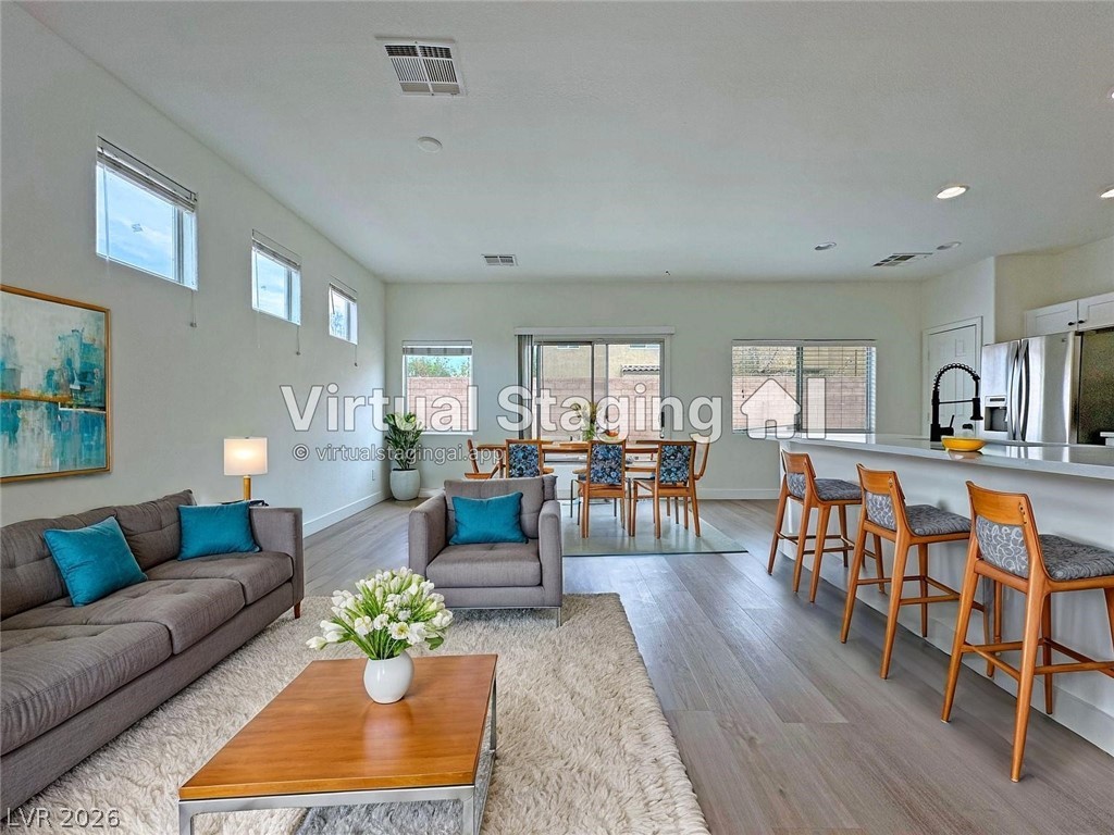 3720 Gallowtree Avenue