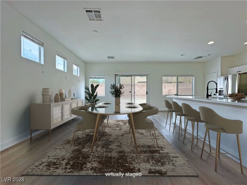 3720 Gallowtree Avenue