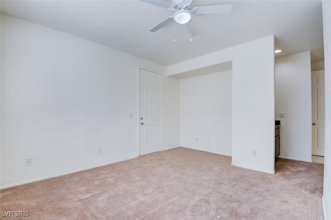 9003 Greek Palace Avenue, Las Vegas, Nevada image 38