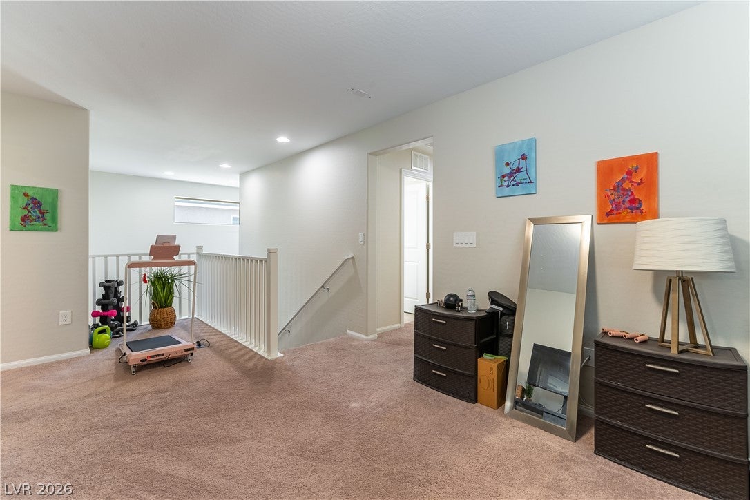 9067 Field Maple Street