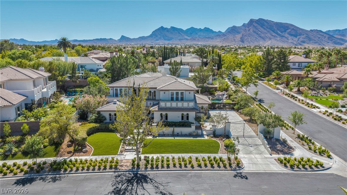 2313 Cedardale Place