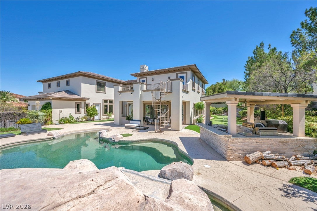 2313 Cedardale Place