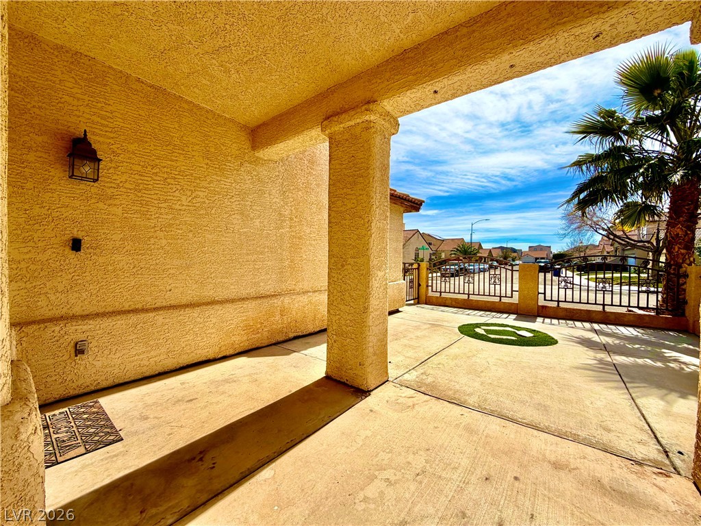 8436 Orchard Ridge Avenue