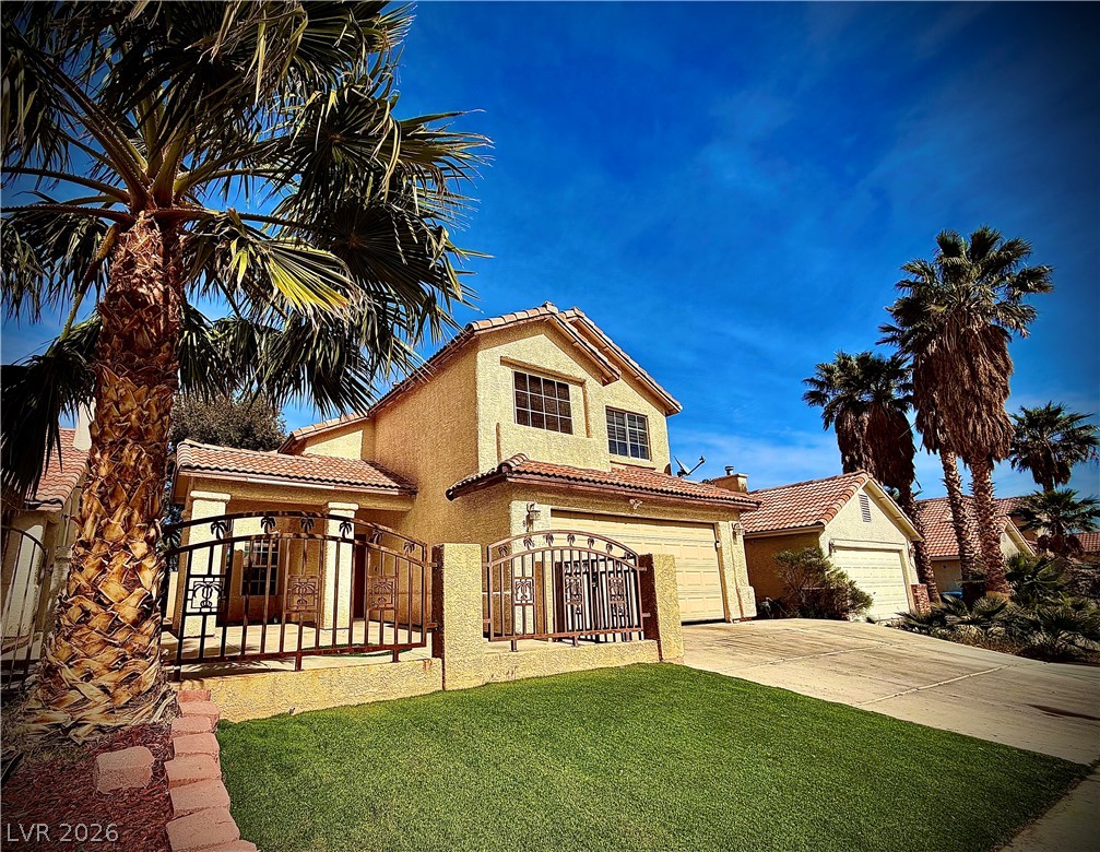 8436 Orchard Ridge Avenue