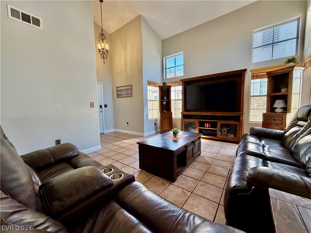 8436 Orchard Ridge Avenue