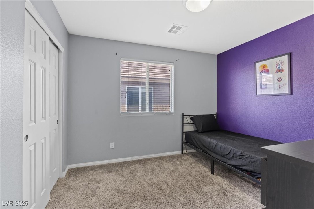 8566 Burning Bridge Court, Las Vegas, Nevada image 16
