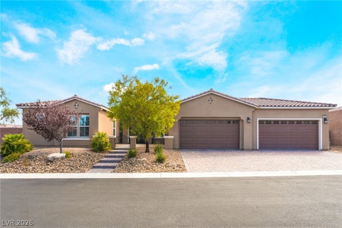 Homes For Sale - 9729 Rock Partridge Court<br/> Clark County, Las Vegas, NV 89149