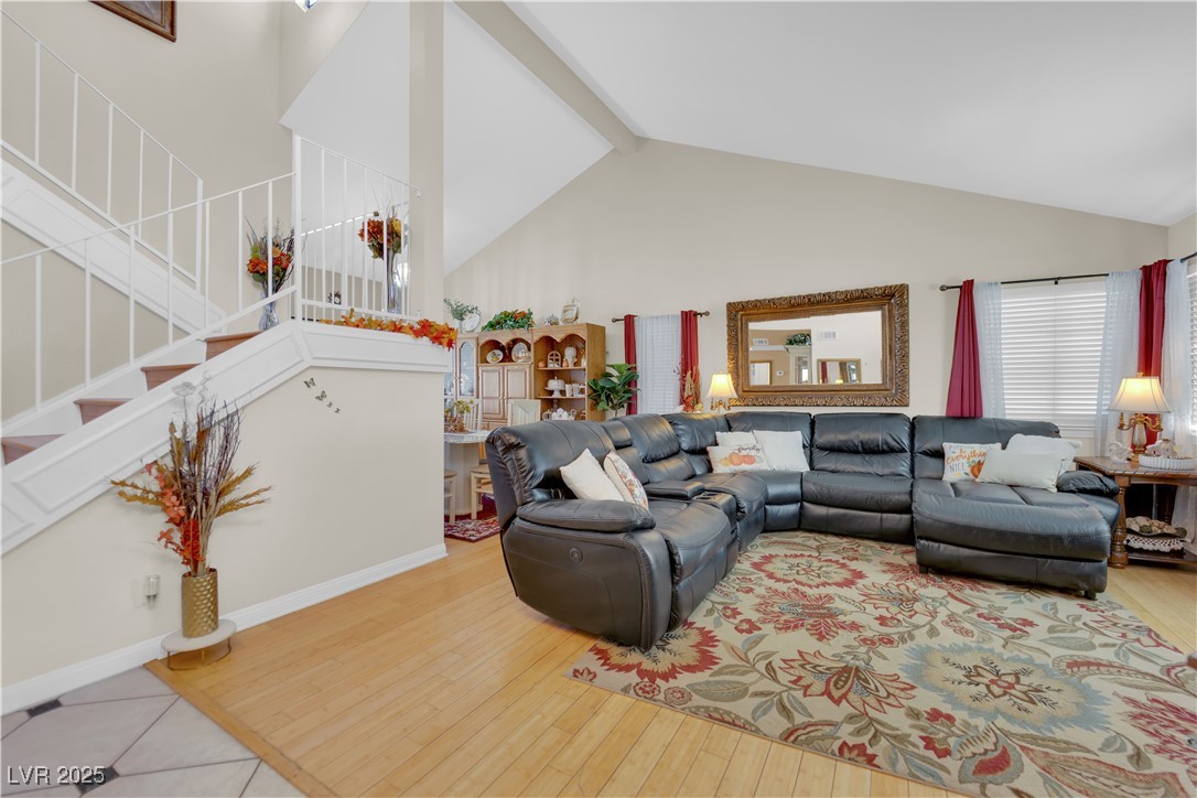374 Santali Court