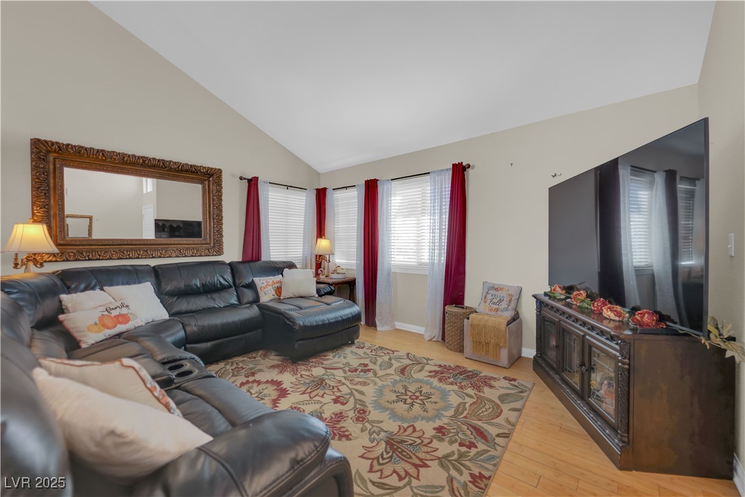 374 Santali Court
