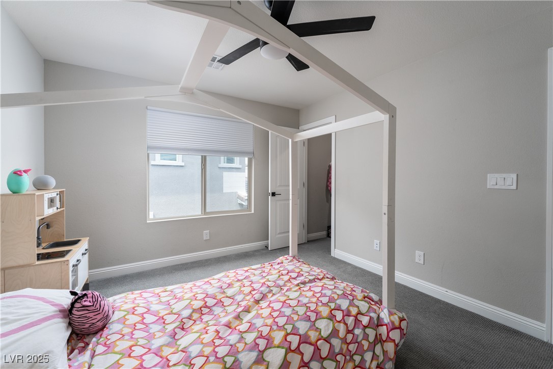 12495 Point Sierra Street, Las Vegas, Texas image 44