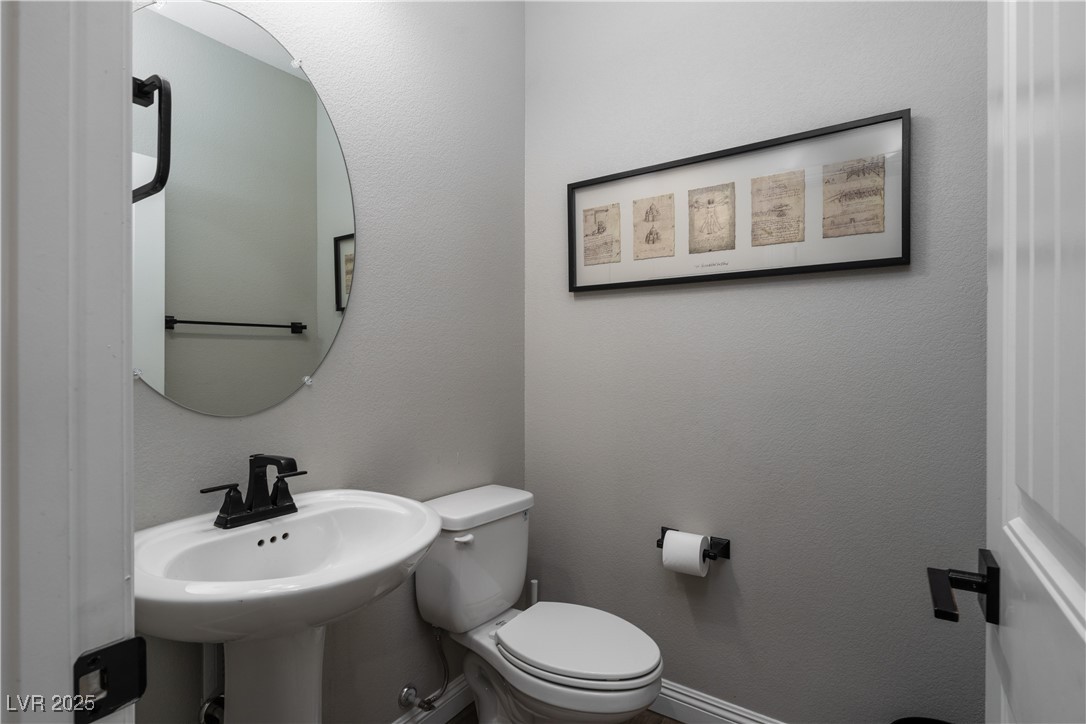12495 Point Sierra Street, Las Vegas, Texas image 21