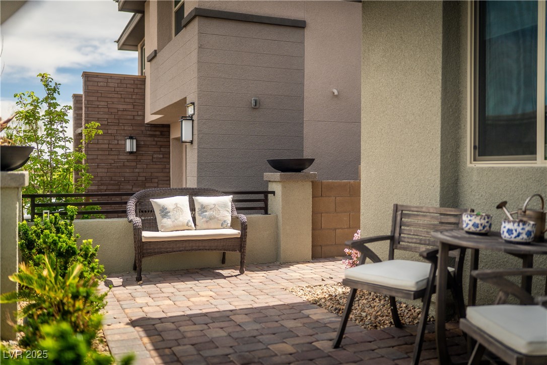 12495 Point Sierra Street, Las Vegas, Texas image 6