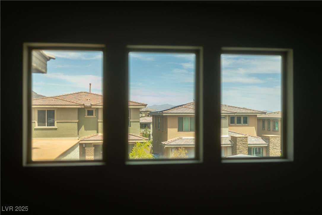 12495 Point Sierra Street, Las Vegas, Texas image 28