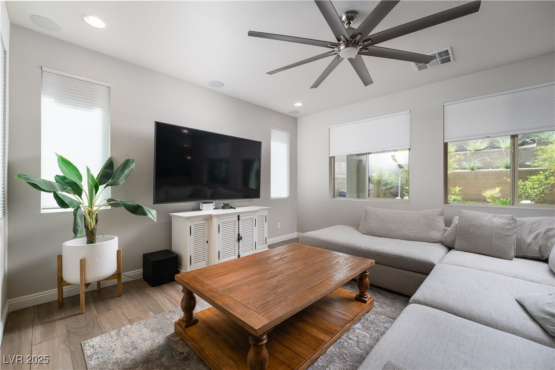 12495 Point Sierra Street, Las Vegas, Texas image 9