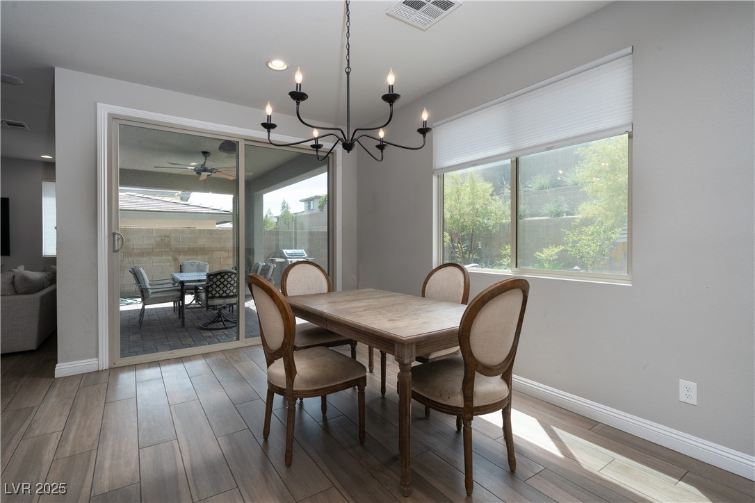 12495 Point Sierra Street, Las Vegas, Texas image 20