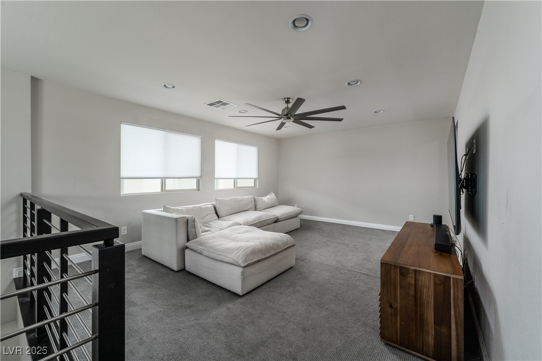12495 Point Sierra Street, Las Vegas, Texas image 26