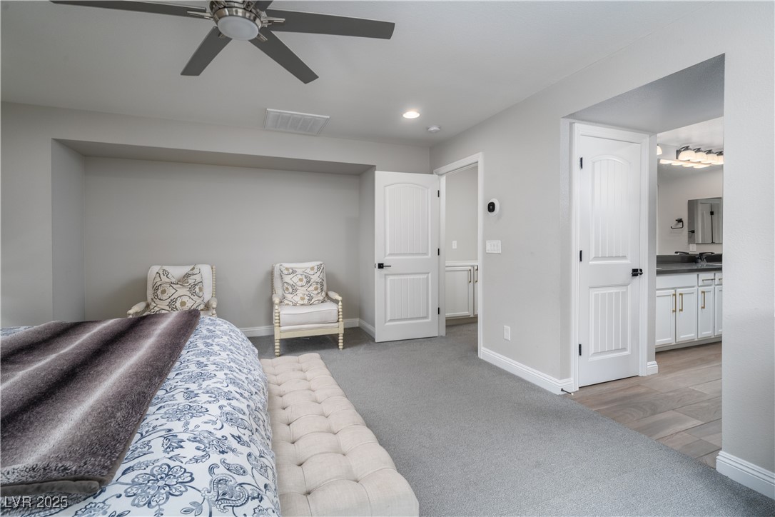 12495 Point Sierra Street, Las Vegas, Texas image 32