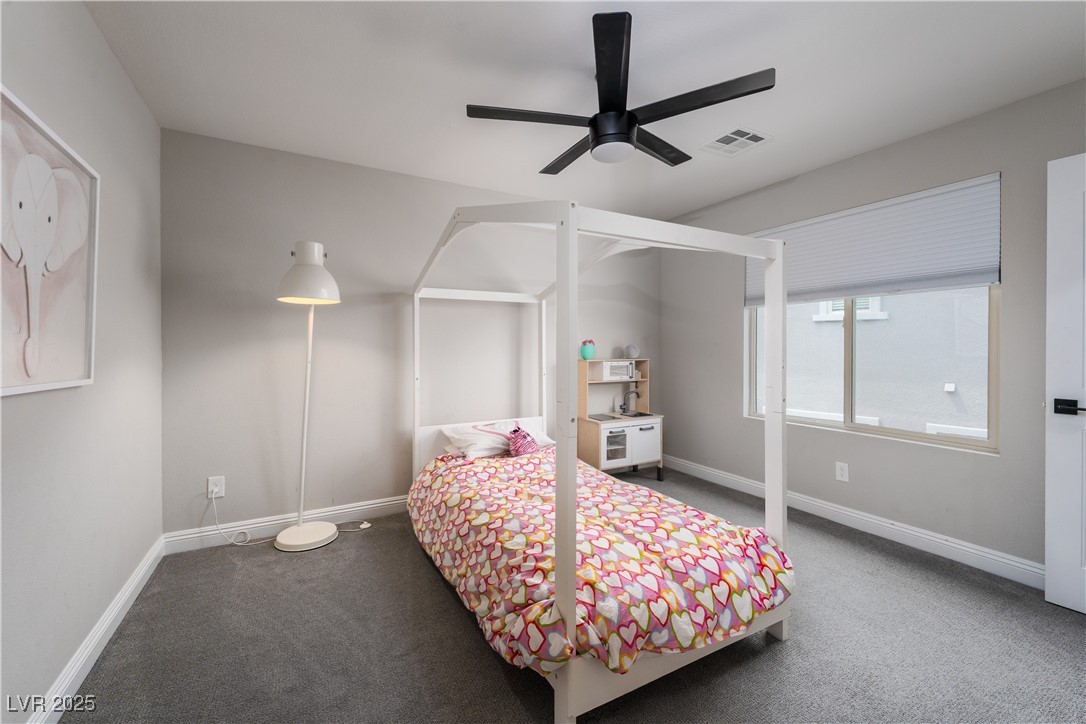 12495 Point Sierra Street, Las Vegas, Texas image 43