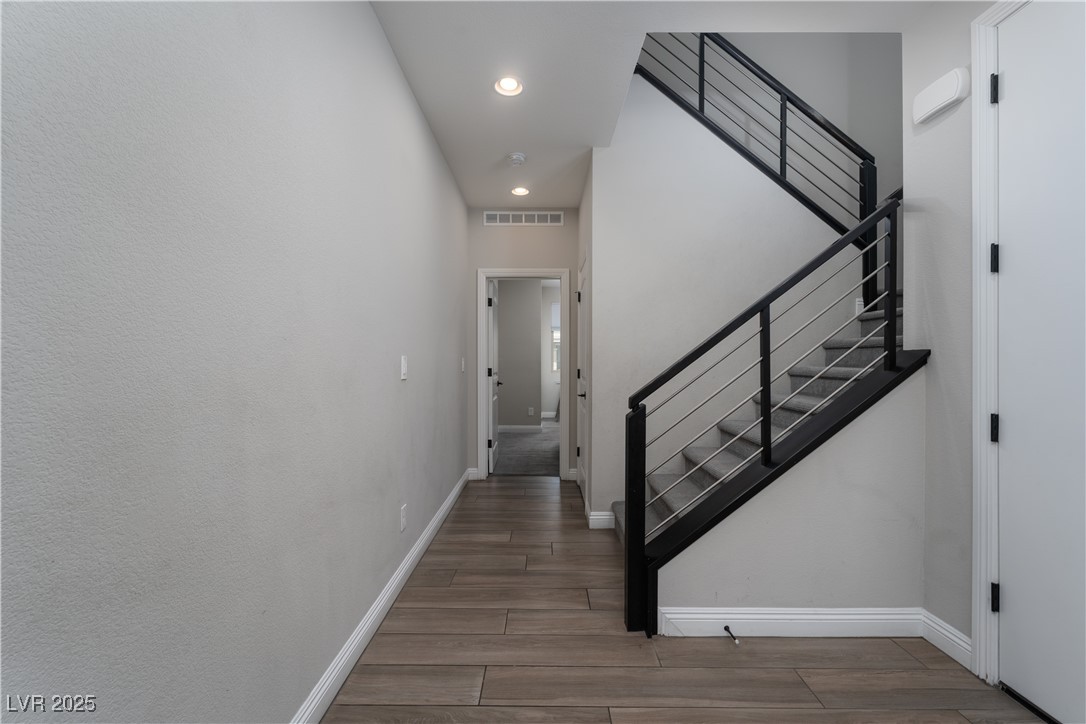 12495 Point Sierra Street, Las Vegas, Texas image 22
