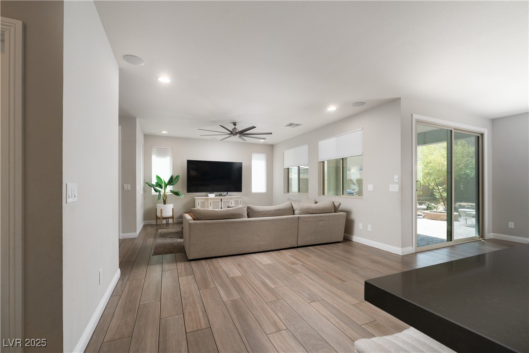 12495 Point Sierra Street, Las Vegas, Texas image 7