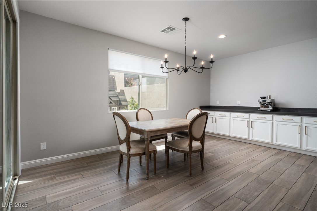 12495 Point Sierra Street, Las Vegas, Texas image 19