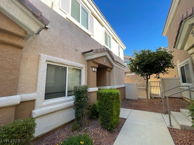 8679 Tom Noon Avenue 102