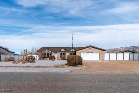 Featured picture for the property 2656097