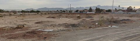 Gillespie Street Las Vegas NV 89123