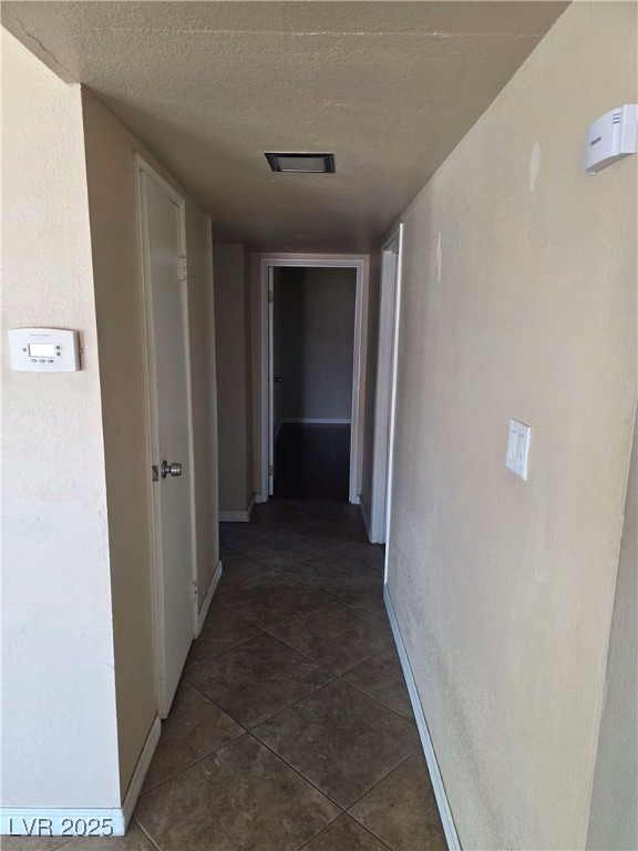 3314 Arapaho