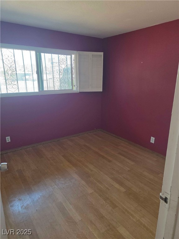3314 Arapaho