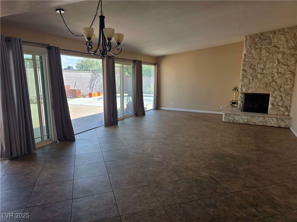 3314 Arapaho