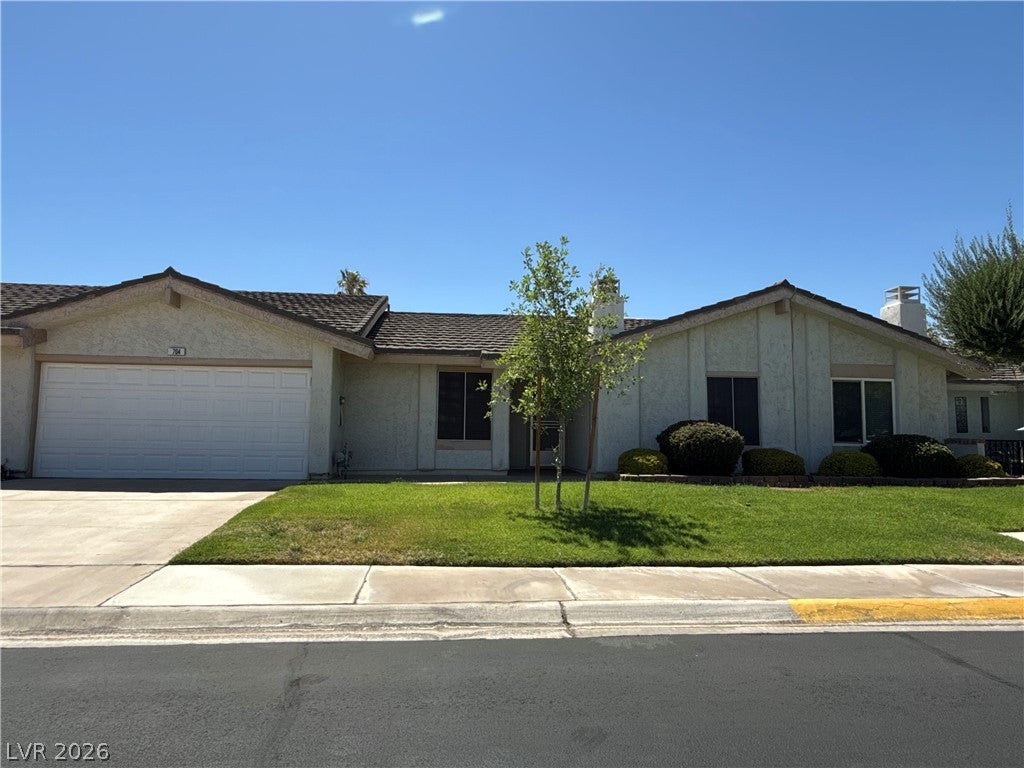 704 Eastview Drive