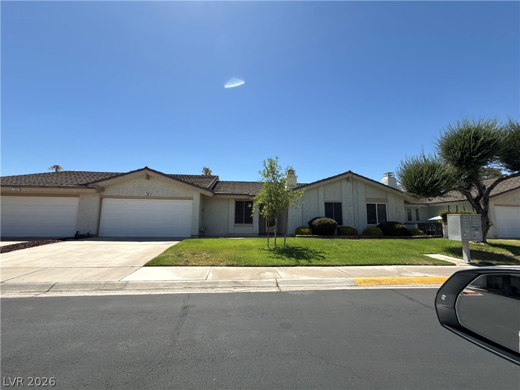 704 Eastview Drive