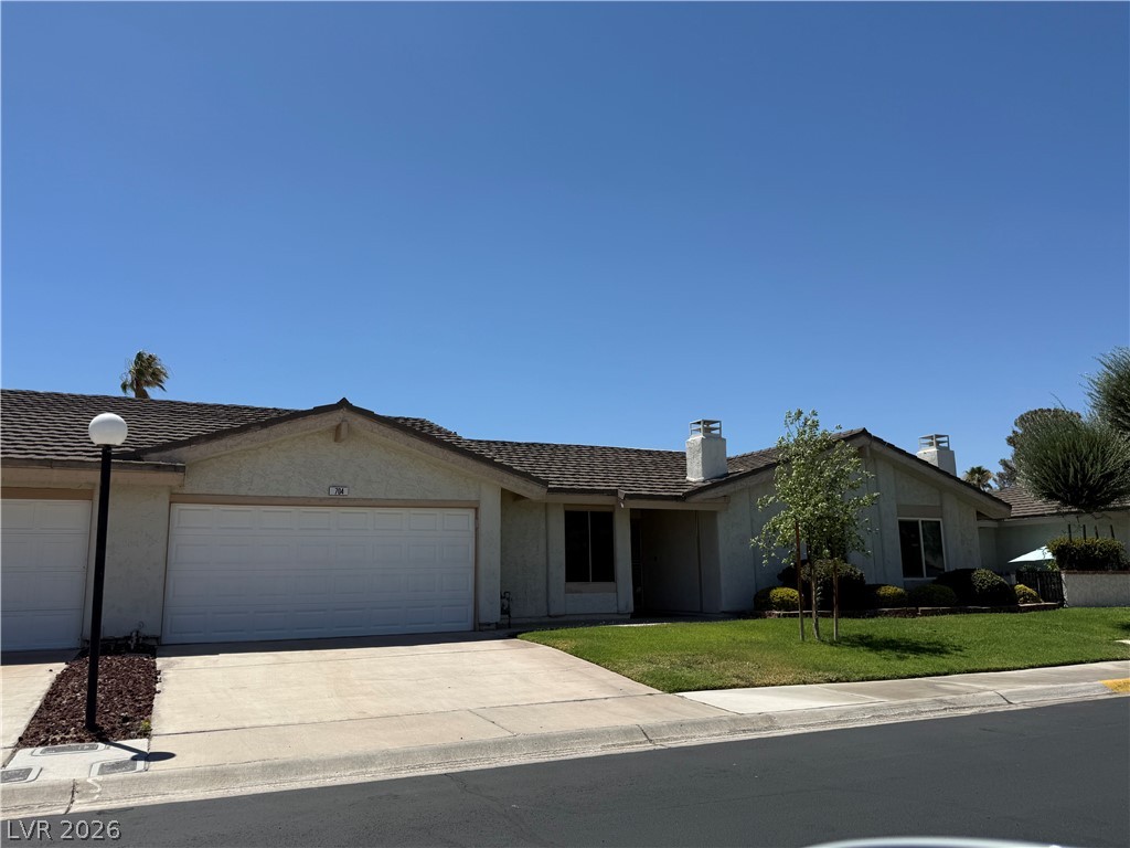 704 Eastview Drive