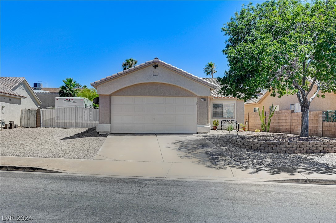 View Henderson, NV 89015 property